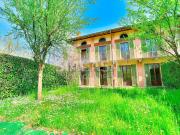 Case e ville in vendita di 305 m² in Via Roma, 30