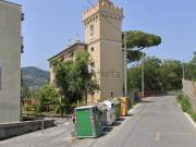 Case e ville in vendita di 305 m² in Via San Felice, 34