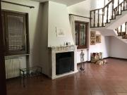 Case e ville in vendita di 305 m² in Via san giovanni