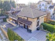 Case e ville in vendita di 305 m² in Via San Michele, 21