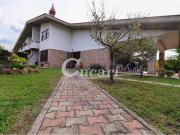 Case e ville in vendita di 305 m² in Via Tevere