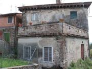 Case e ville in vendita di 305 m² in Via Tofori, 112