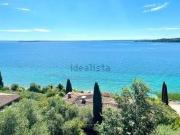 Case e ville in vendita di 306 m²