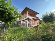 Case e ville in vendita di 306 m²