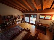 Case e ville in vendita di 306 m²