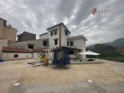 Case e ville in vendita di 306 m² in Fondo Zummo
