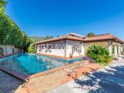 Case e ville in vendita di 306 m² in Via Appia Nord