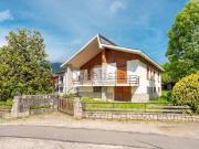 Case e ville in vendita di 306 m² in Via Cafasse, 5