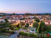 Case e ville in vendita di 306 m² in Via del Pratino