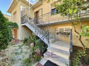 Case e ville in vendita di 306 m² in Via Monte Cristallo