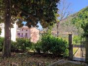 Case e ville in vendita di 306 m² in Via Pozzo Donato, 98