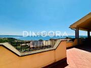 Case e ville in vendita di 306 m² in Via Vigna Rosa