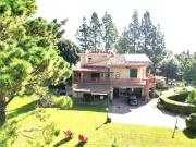 Case e ville in vendita di 307 m²