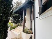 Case e ville in vendita di 307 m²