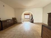 Case e ville in vendita di 307 m²