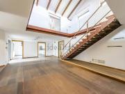 Case e ville in vendita di 307 m² in Via Roma, 141