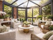 Case e ville in vendita di 307 m² in Piazza Monsignor Rossi