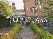 Case e ville in vendita di 307 m² in Piazza Monsignor Rossi