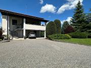 Case e ville in vendita di 307 m² in Strada Comunale Viola