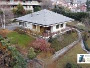 Case e ville in vendita di 307 m² in Strada Pallin
