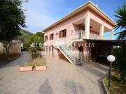 Case e ville in vendita di 307 m² in Strada Vicinale...