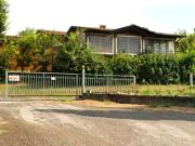 Case e ville in vendita di 307 m² in Via Battaglie, 25017