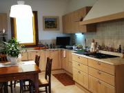 Case e ville in vendita di 307 m² in Via G. Cogo