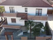 Case e ville in vendita di 307 m² in Via Guglielmo...