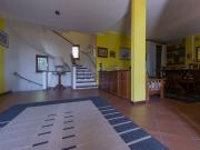 Case e ville in vendita di 307 m² in Via per Corciago, 6