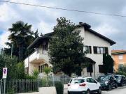 Case e ville in vendita di 307 m² in Via Po, 22