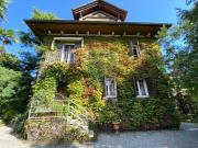 Case e ville in vendita di 307 m² in Via Principe di...