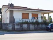 Case e ville in vendita di 307 m² in Via Strà