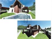 Case e ville in vendita di 307 m² in Via Vittorio Veneto