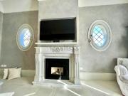 Case e ville in vendita di 308 m²