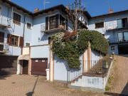 Case e ville in vendita di 308 m² in Via Barbacana