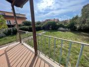 Case e ville in vendita di 308 m² in Via Cavizzana, 53