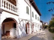 Case e ville in vendita di 308 m² in Via Cesare Battisti, 46