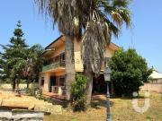 Case e ville in vendita di 308 m² in Via Colle San Magno