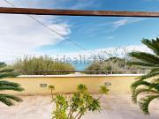 Case e ville in vendita di 308 m² in Via degli Agrumeti