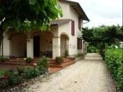 Case e ville in vendita di 308 m² in Via delle Prata