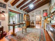 Case e ville in vendita di 308 m² in Via Ferraioli