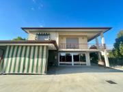 Case e ville in vendita di 308 m² in Via Giuseppe Mazzini, 5