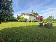 Case e ville in vendita di 308 m² in Via Magenta