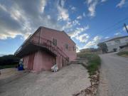 Case e ville in vendita di 308 m² in Via Sos Coddos