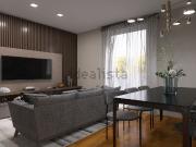 Case e ville in vendita di 308 m² in Via Svezia, 8