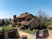 Case e ville in vendita di 308 m² in Via Tetti Borra, 19