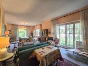 Case e ville in vendita di 308 m² in Via Ussaro, 3