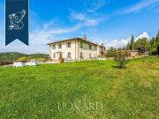 Case e ville in vendita di 3099 m²