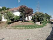 Case e ville in vendita di 309 m²