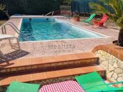 Case e ville in vendita di 309 m² in Contrada Cannarozzo